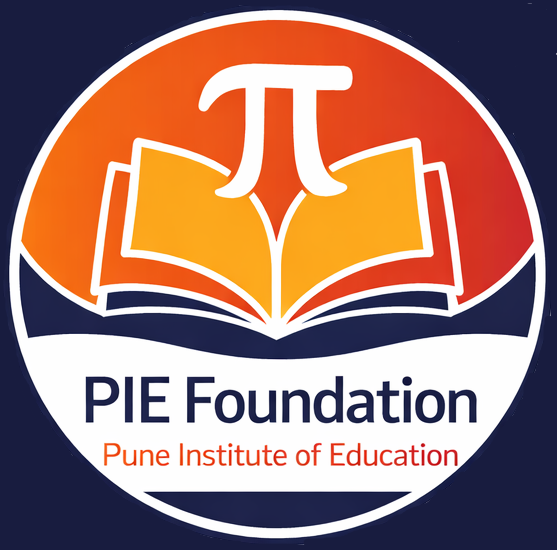 PIE Foundation Logo
